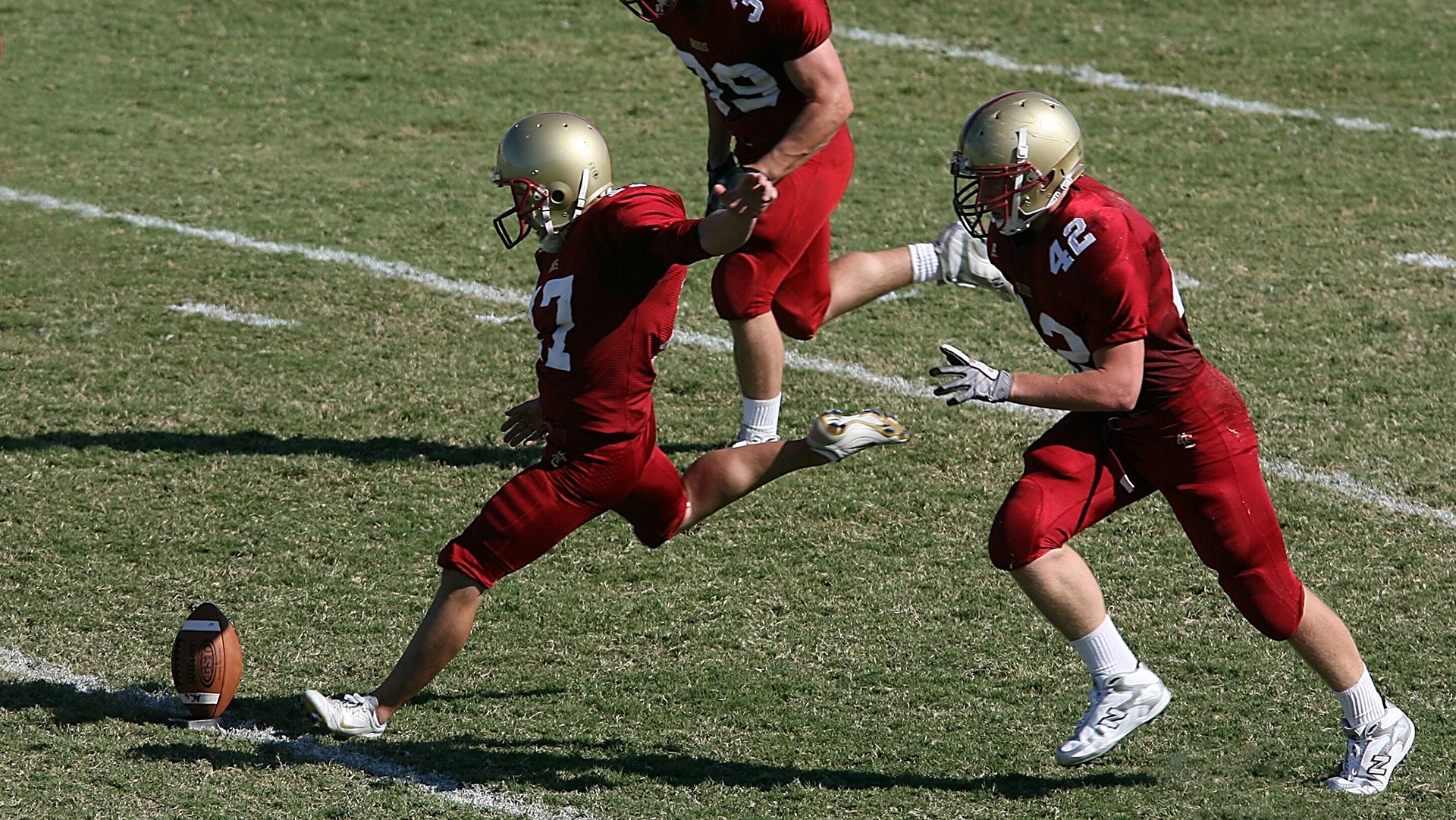 中国篮球的信念来自心中热爱,中国篮球精神
