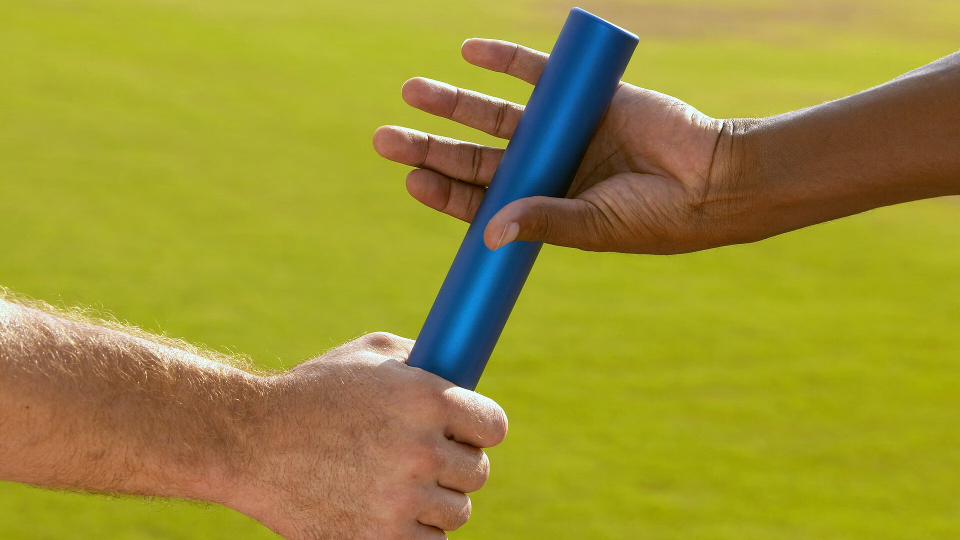 女篮姑娘的坚持成为全国榜样，女篮好样的