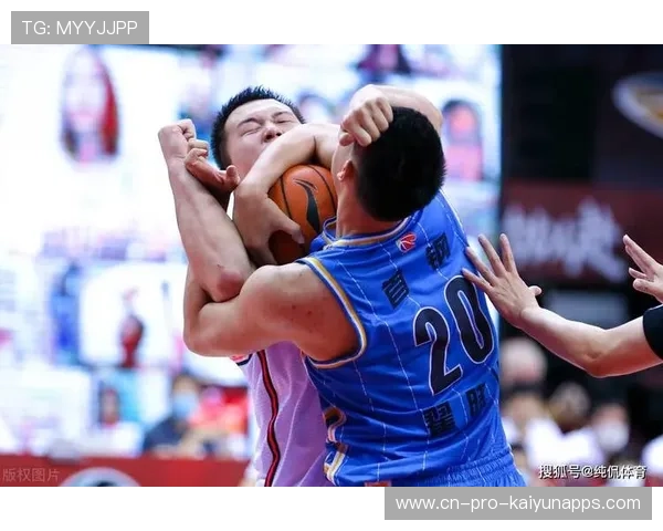 CBA赛场燃起中国篮球激情火焰,cba赛场爆发激烈冲突视频