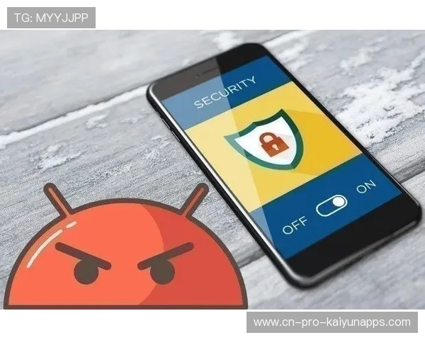 ++¢½Ê+i¢ÀÔ+±ú¼ÁÑ¦í-«¦++±ã-