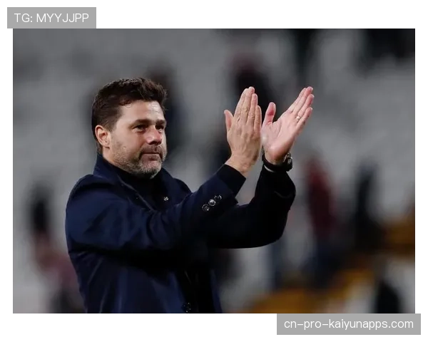 俱乐部更换主教练 期待战绩回暖，俱乐部主任