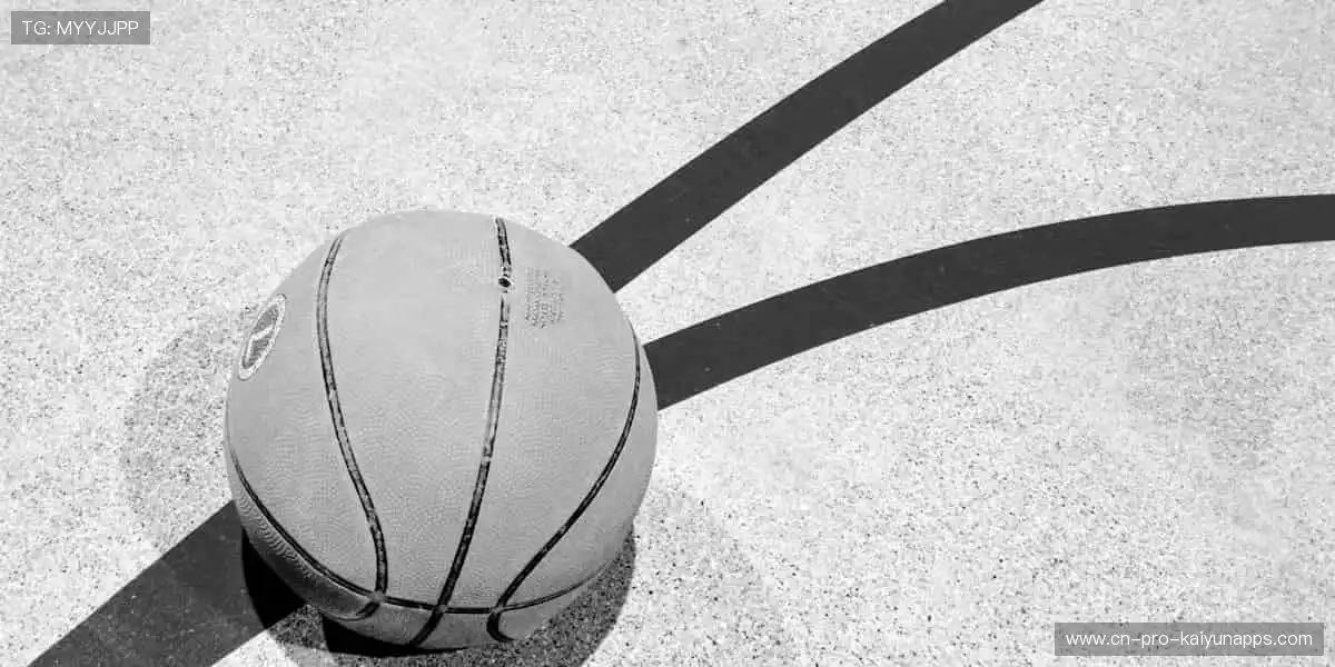 ⚽巅峰对决，每一秒都不容错过！