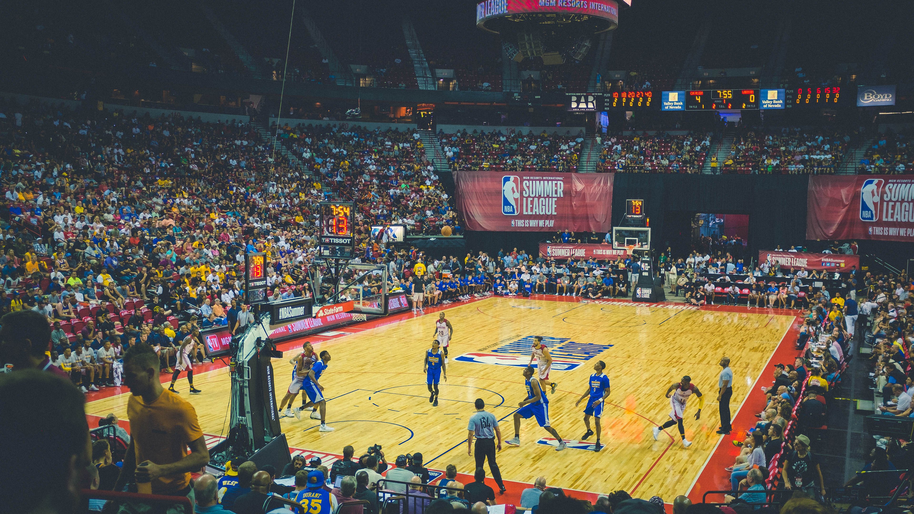 中国三人女篮多点开花 战术执行力出众，中国3人女篮