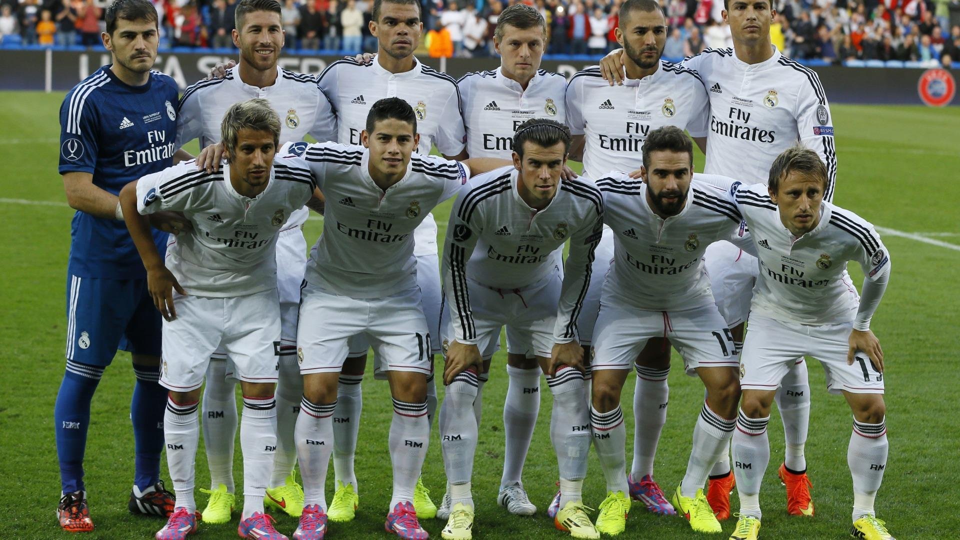 开运app官网-世界杯中国青年队爆冷 球迷热议战术问题，2022世界杯中国队怎么才能出线