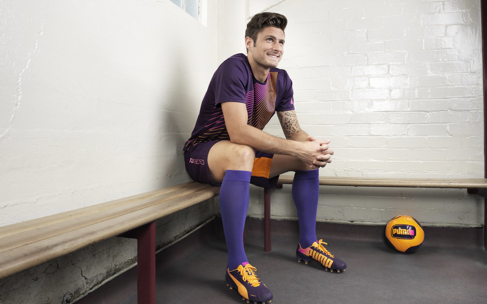 体育新闻中心联合科研机构开展体育内容影响力研究，体育联合教研新闻稿