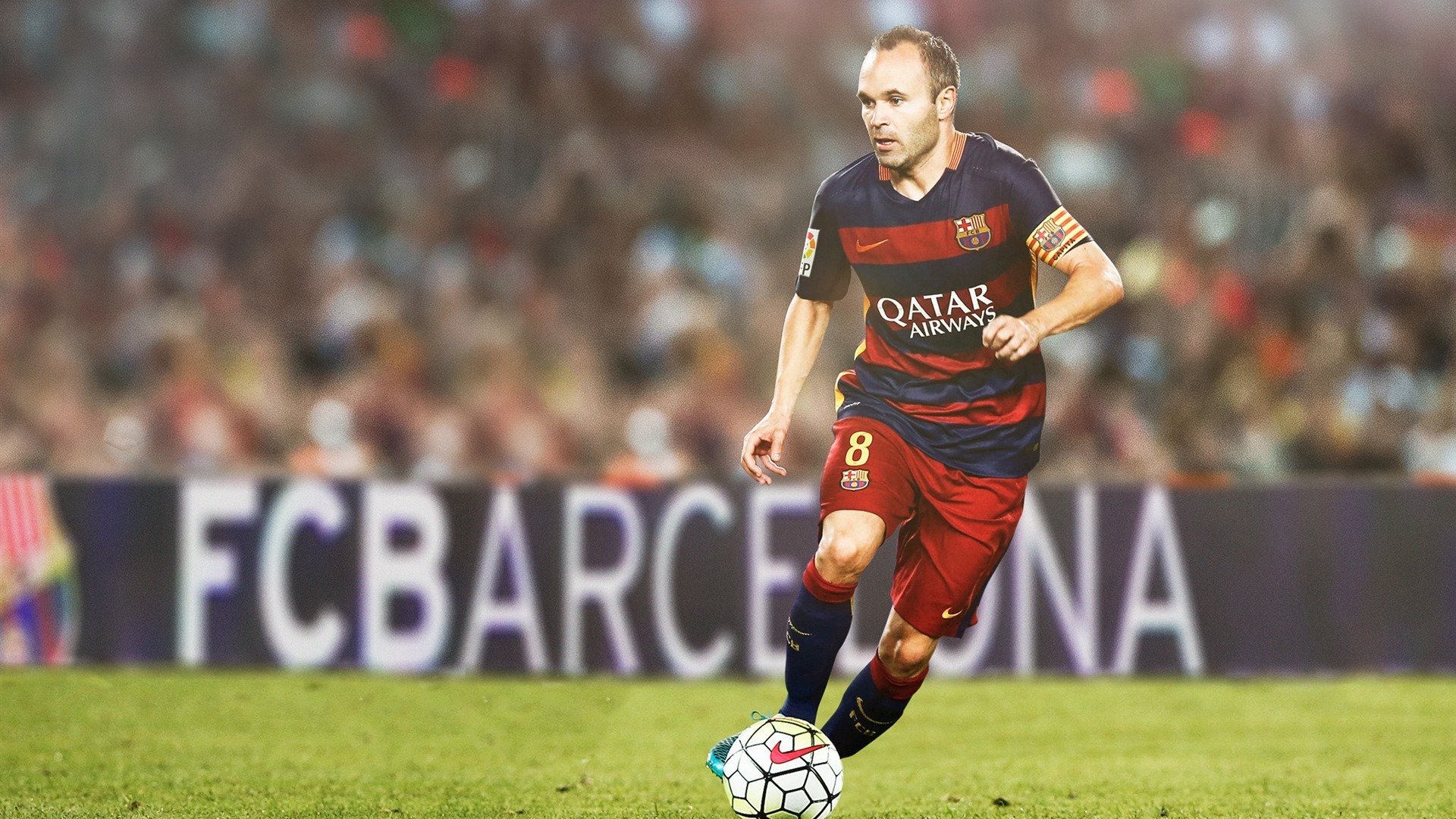 2025亚太U30杰出青年领袖榜单:王楚钦、郑钦文、张雨霏领衔新一代领袖崭露头角