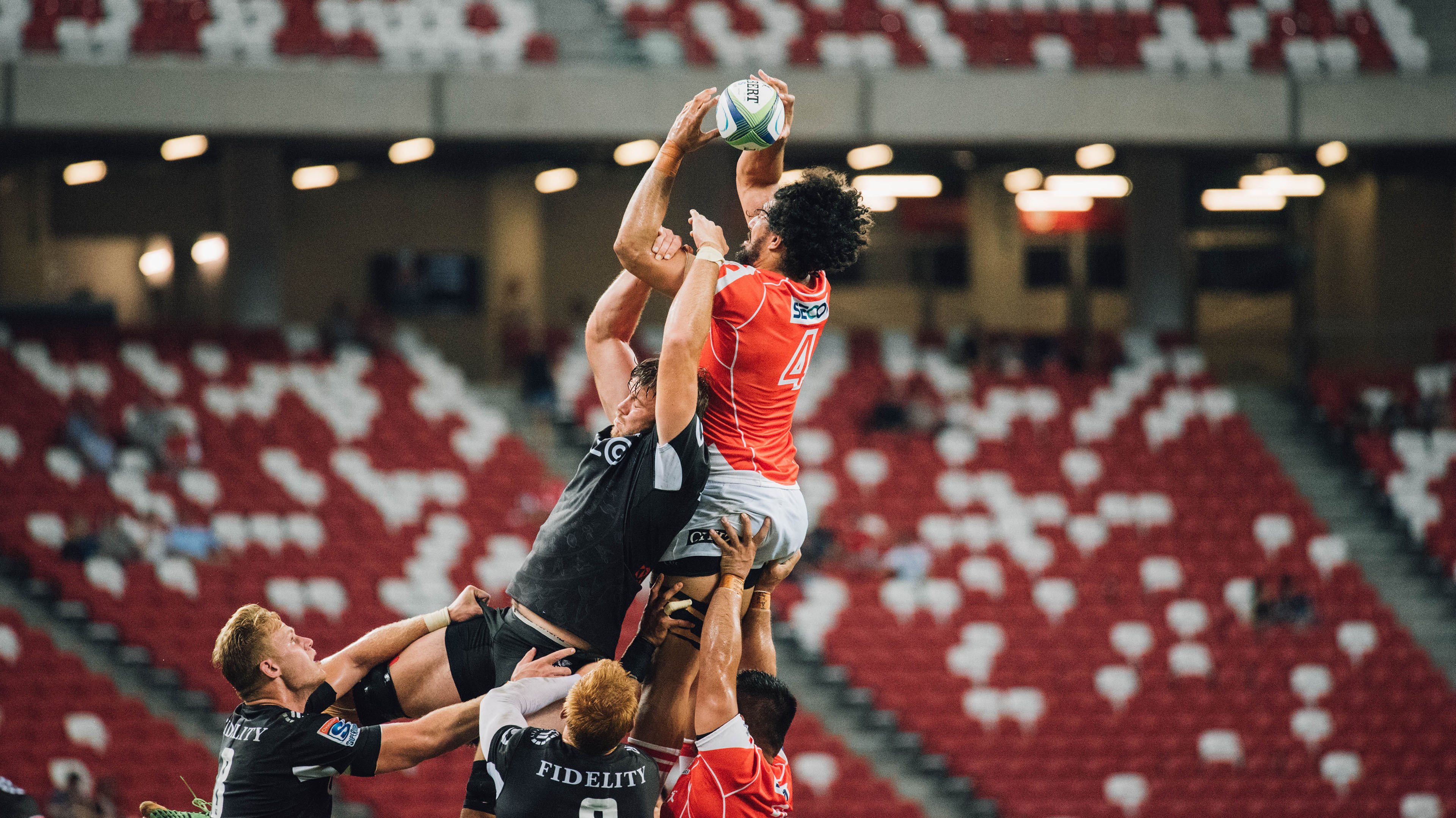 交易解读:重磅交易背后的策略与未来影响预测,交易的背后知乎