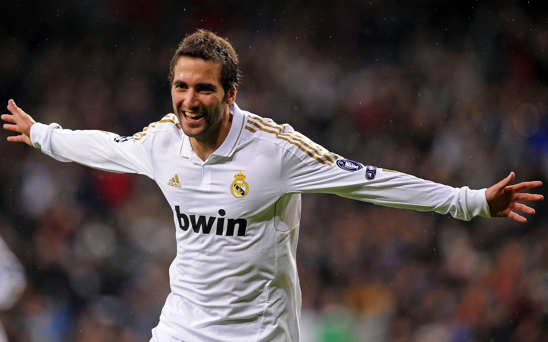 天津津门虎残阵抗衡山东泰山,末轮为阻击上海申花留力,天津津门虎最新赛程