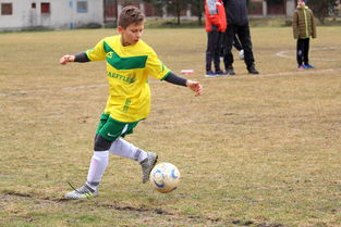 开云体育俱乐部官网-安提瓜青训营培养出多名未来之星，安提瓜是哪国